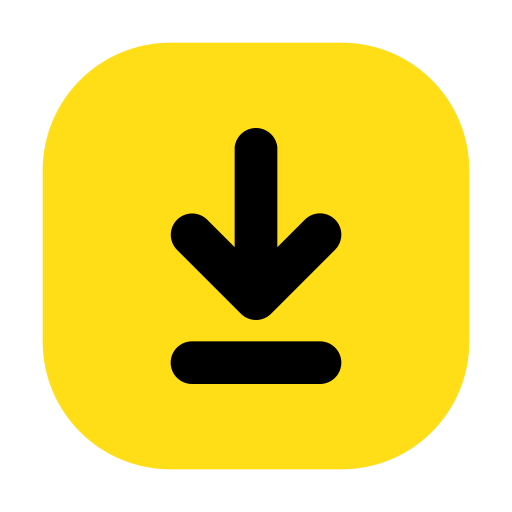 SnaptikMM Logo